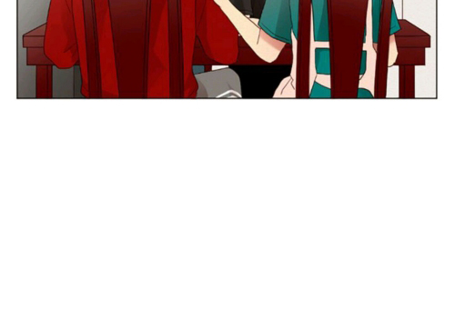 thầm yêu chapter 4 57