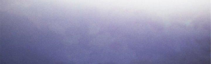 máy mô phỏng nhân sinh của lữ bố chapter 18 38