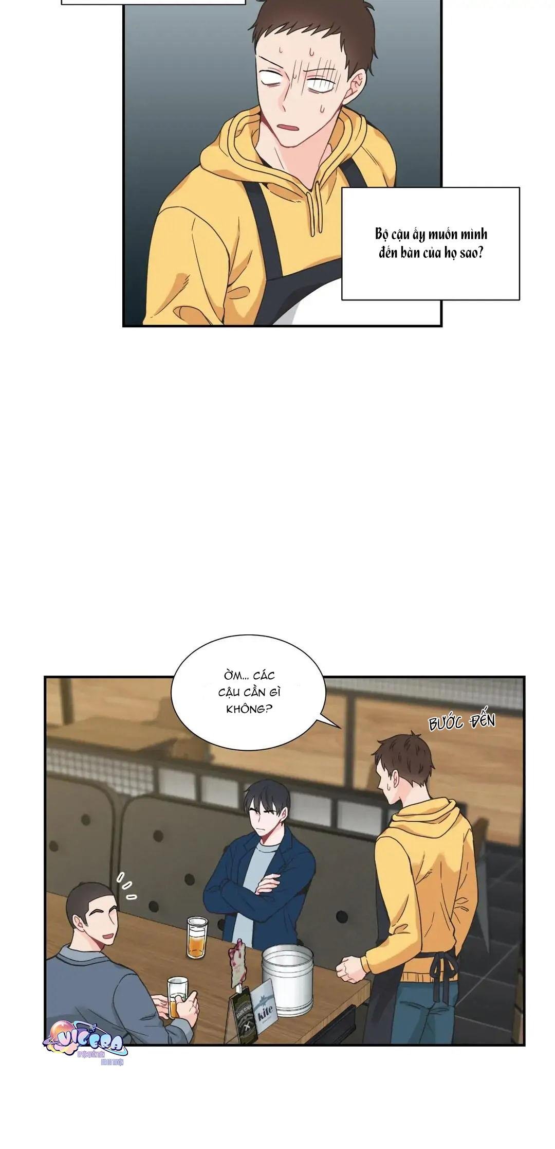 đường ranh giới chapter 19 10