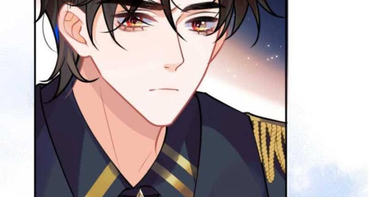 vị chỉ huy lạnh lùng khóc trong vòng tay tôi chapter 49 5