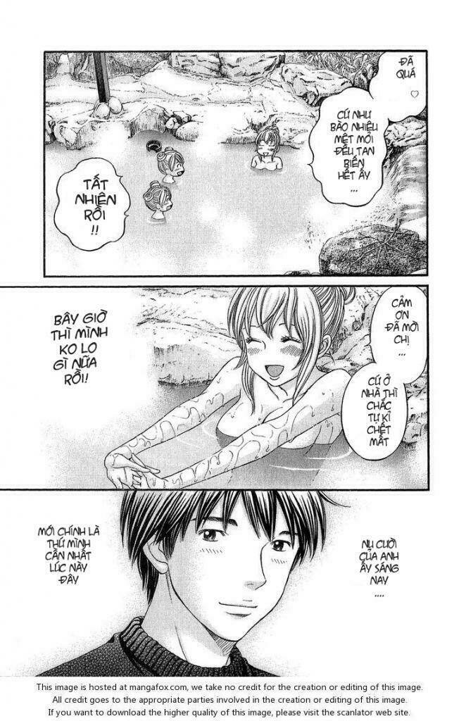 hetakoi chapter 54 9