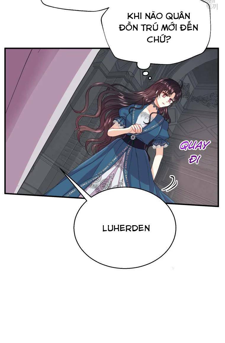 roelin bước đến tương lai chapter 14 67