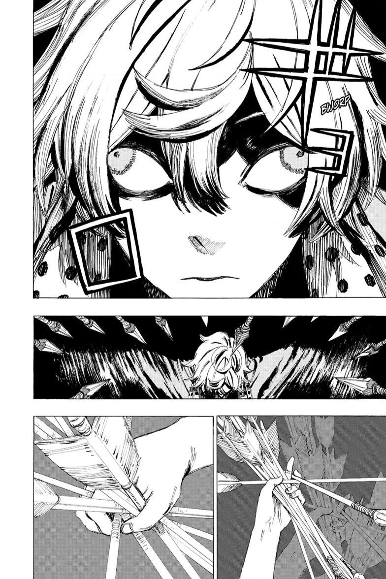 jigokuraku chapter 129 11