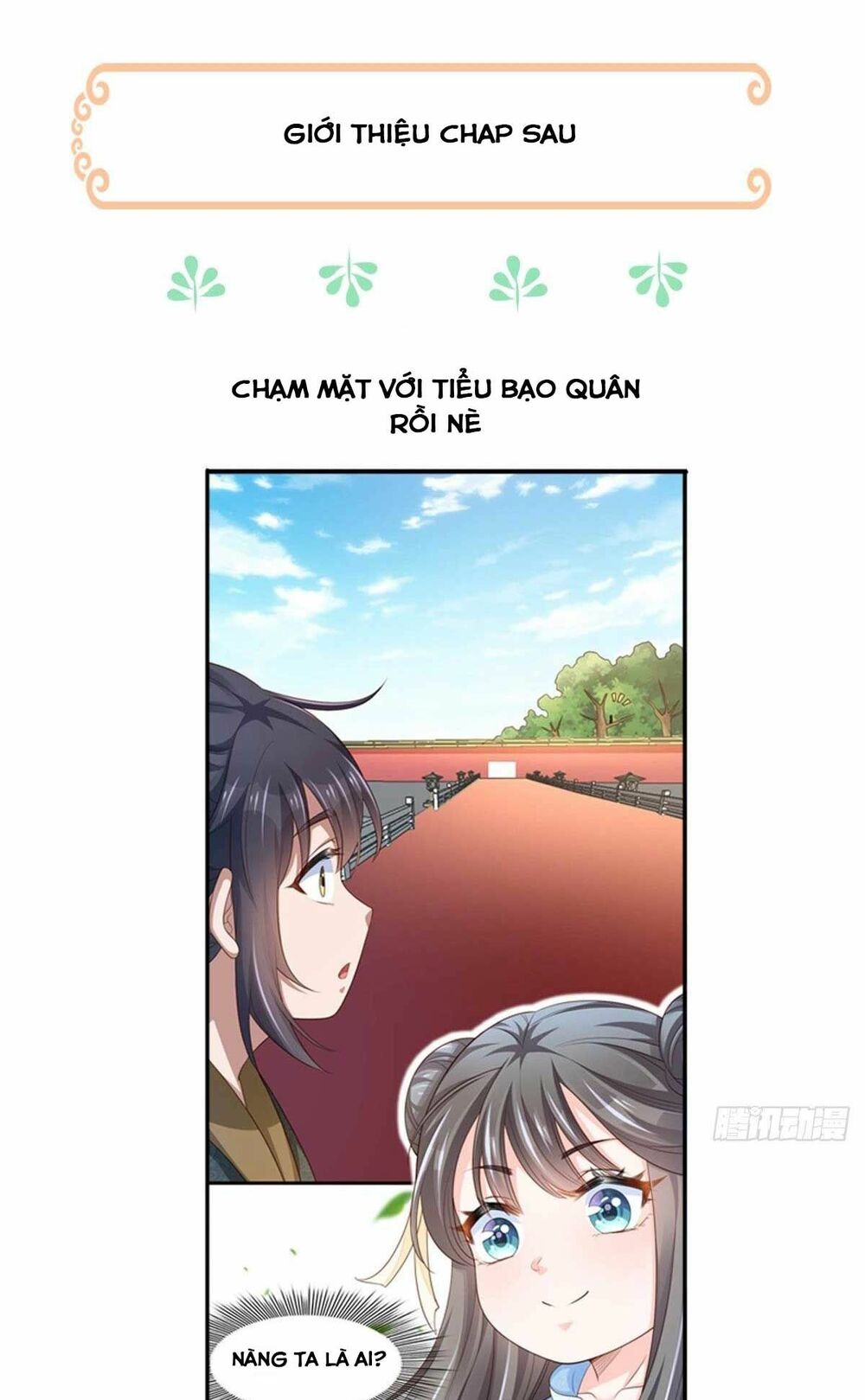 thuần hóa ba ba bạo quân chapter 17 77