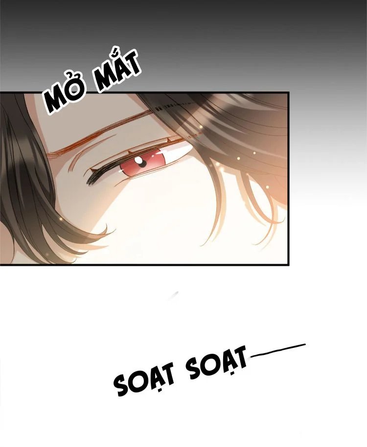 nụ hôn vực thẳm chapter 28 42