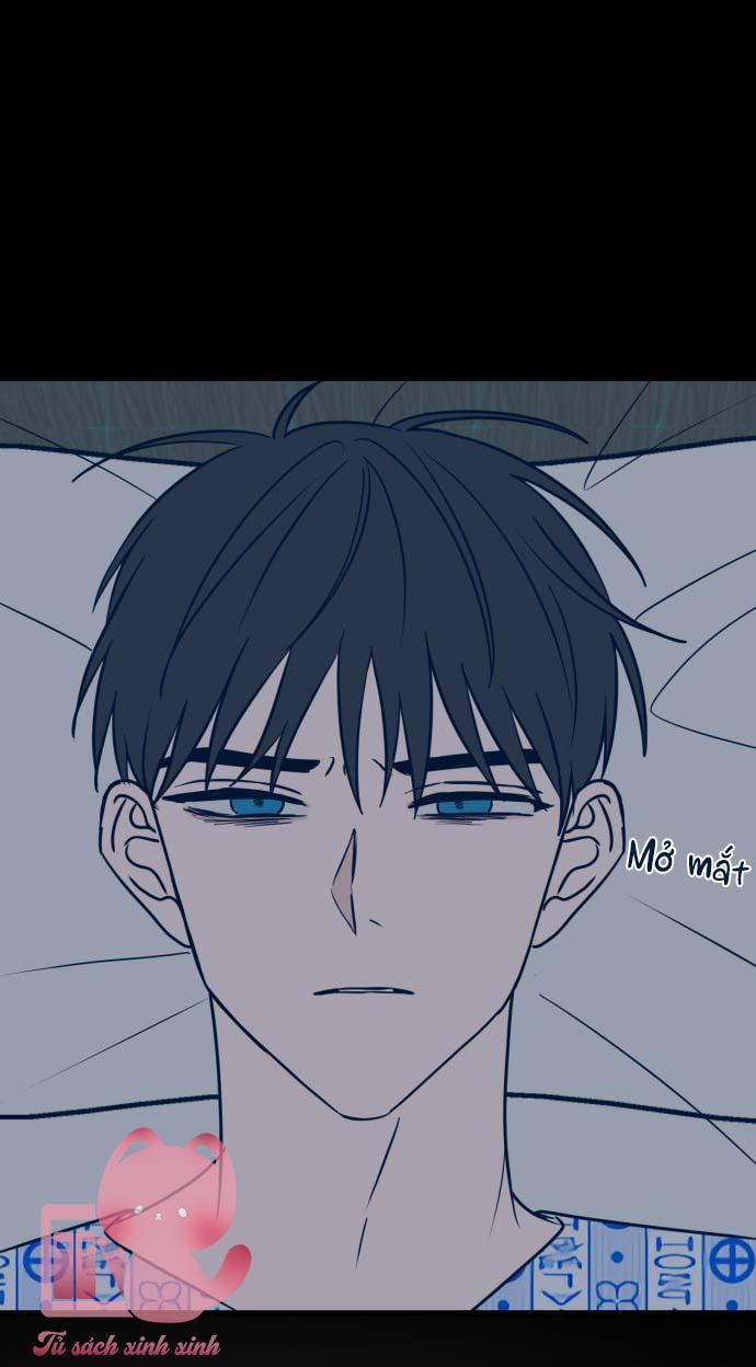 kẻ cắp gặp bà già chapter 16 66