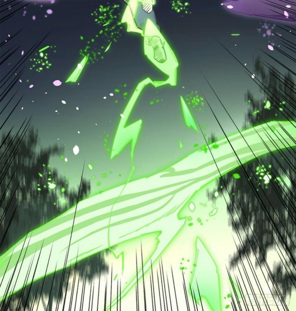 hắc bạch hữu thường chapter 5 29