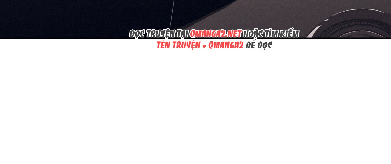 chàng dâu nhà họ kang chapter 6 8