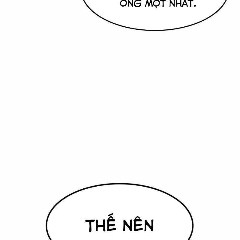 quý công tử chapter 12 181