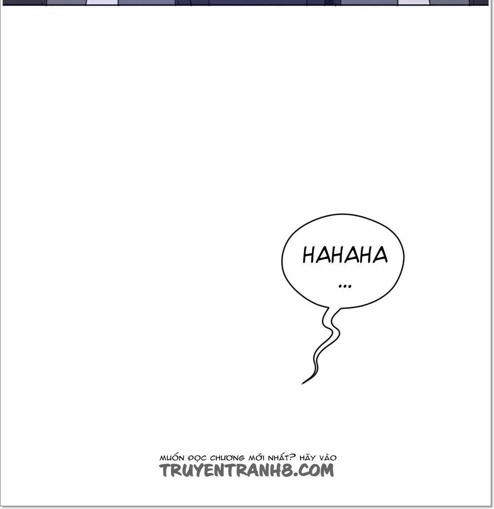 một nửa hoàn hảo chapter 37 66