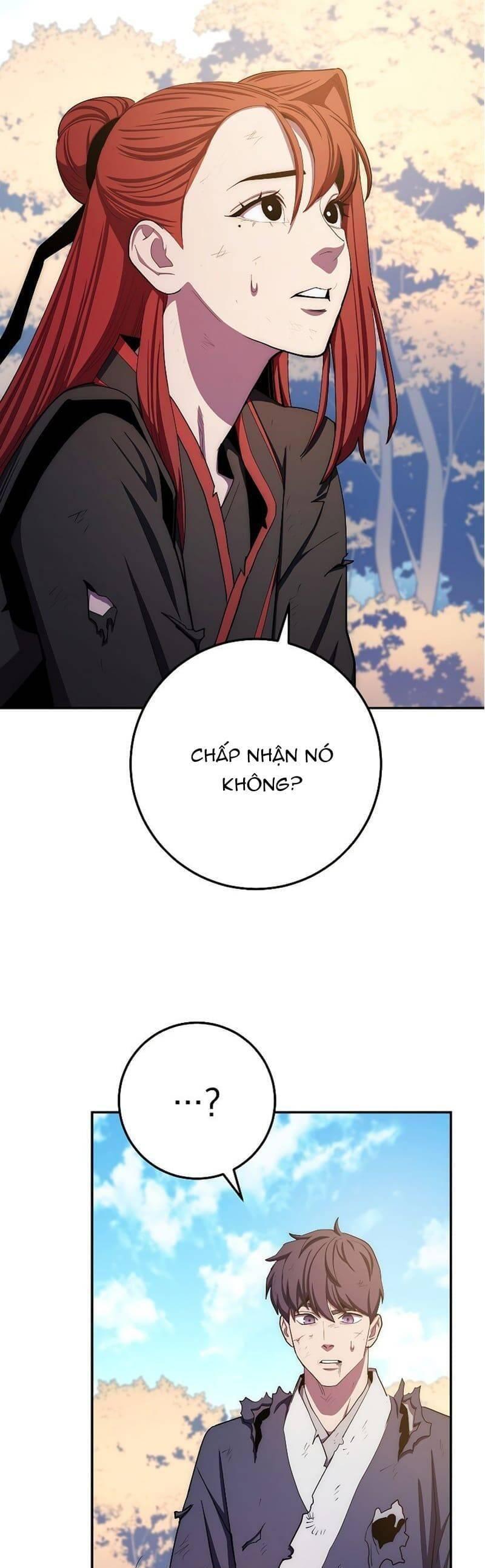 huyền thoại diệt thế độc long chapter 84 7