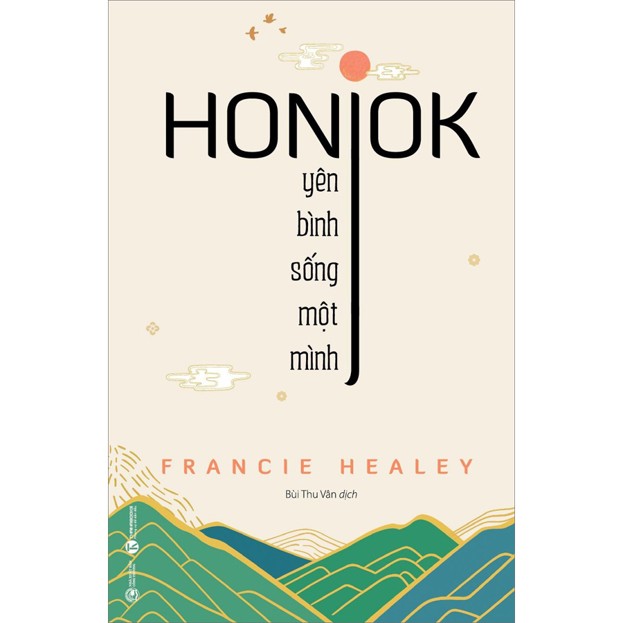 Honjok: Yên Bình Sống Một Mình