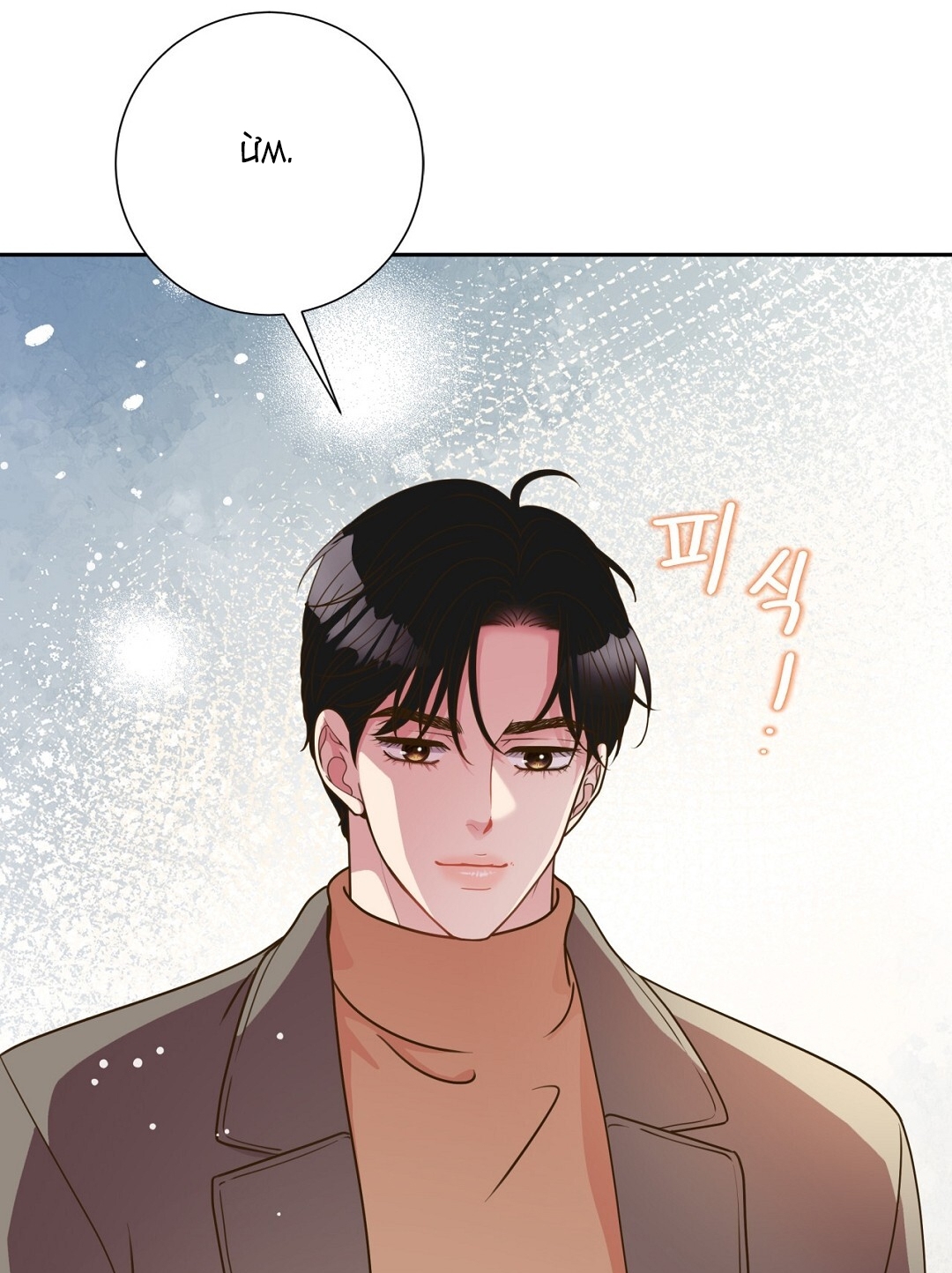 [18+] trải nghiệm thân mật với bạn của anh trai chapter 42.2 56