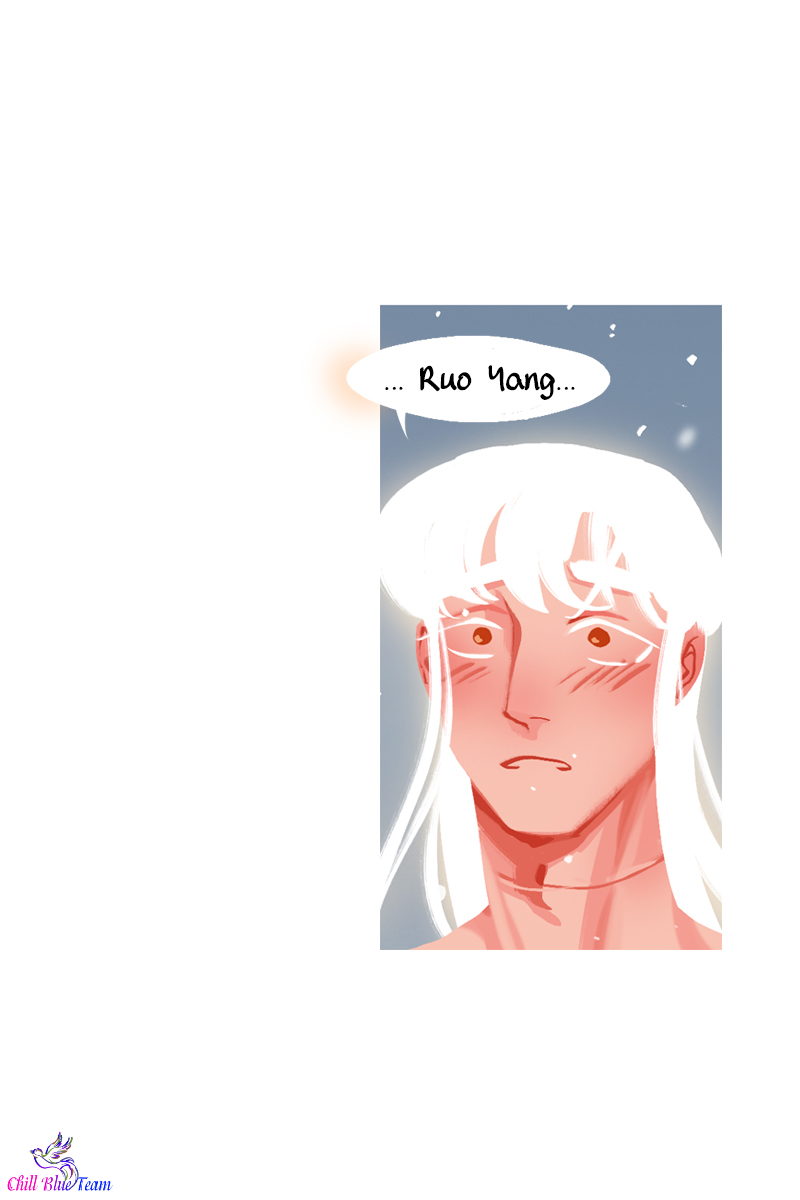 thần chết và kẻ chờ đợi chapter 13 3