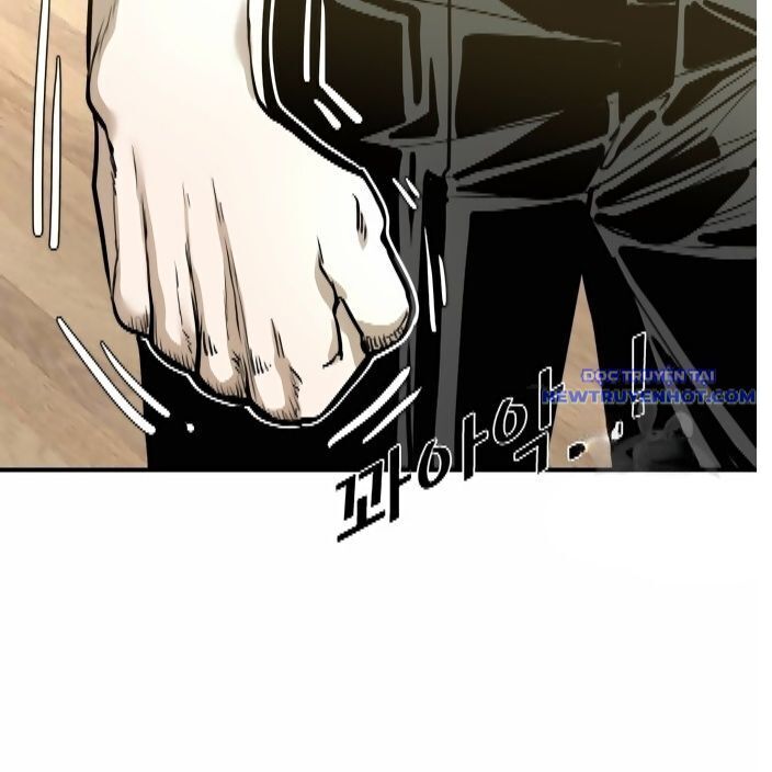 shark - cá mập chapter 292 103