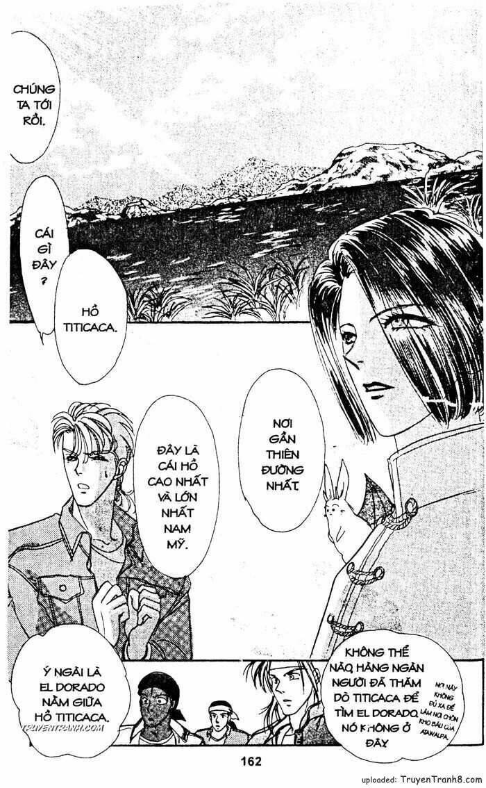 tiệm thú kiểng chapter 23 58