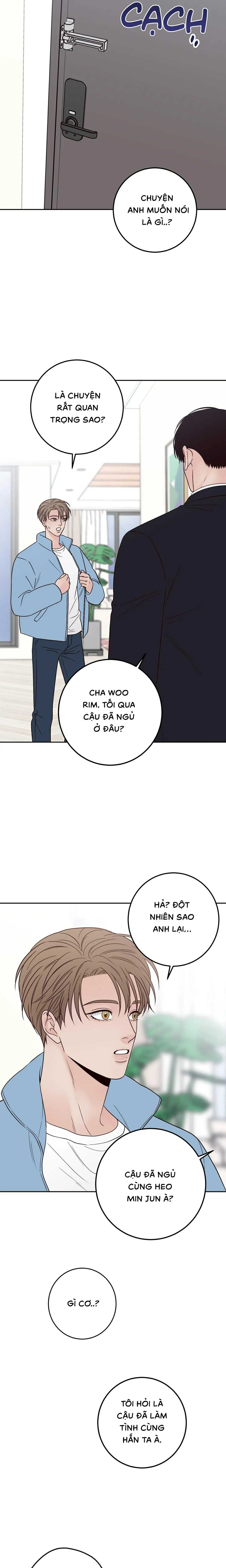 bad position chapter 48 19