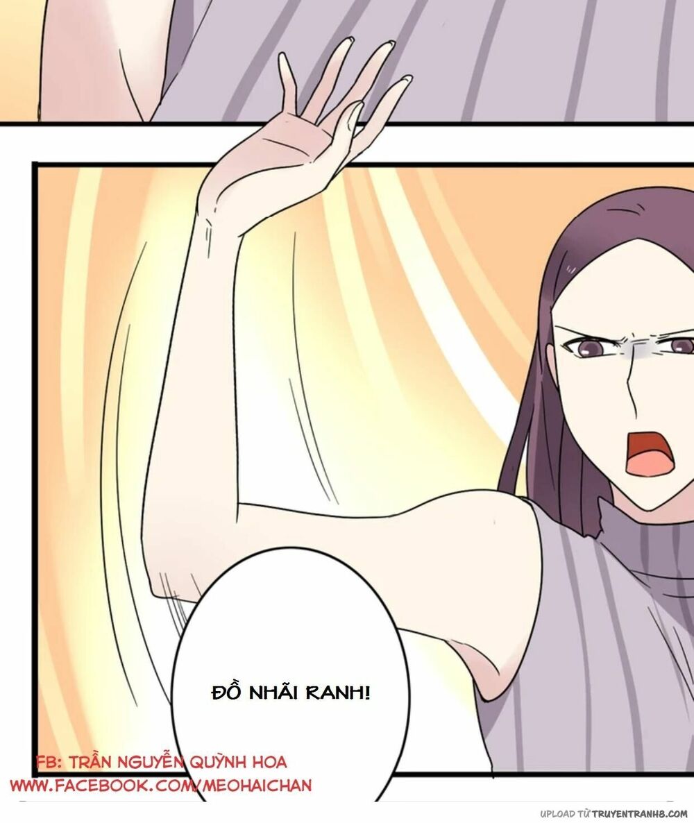 tình yêu! bắt đầu từ ngày hôm nay chapter 2 211