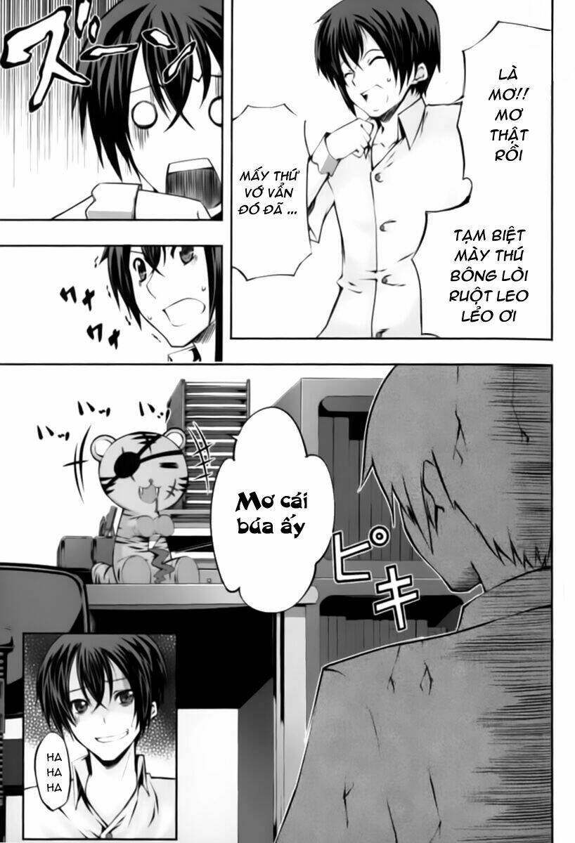 kampfer chapter 1 17