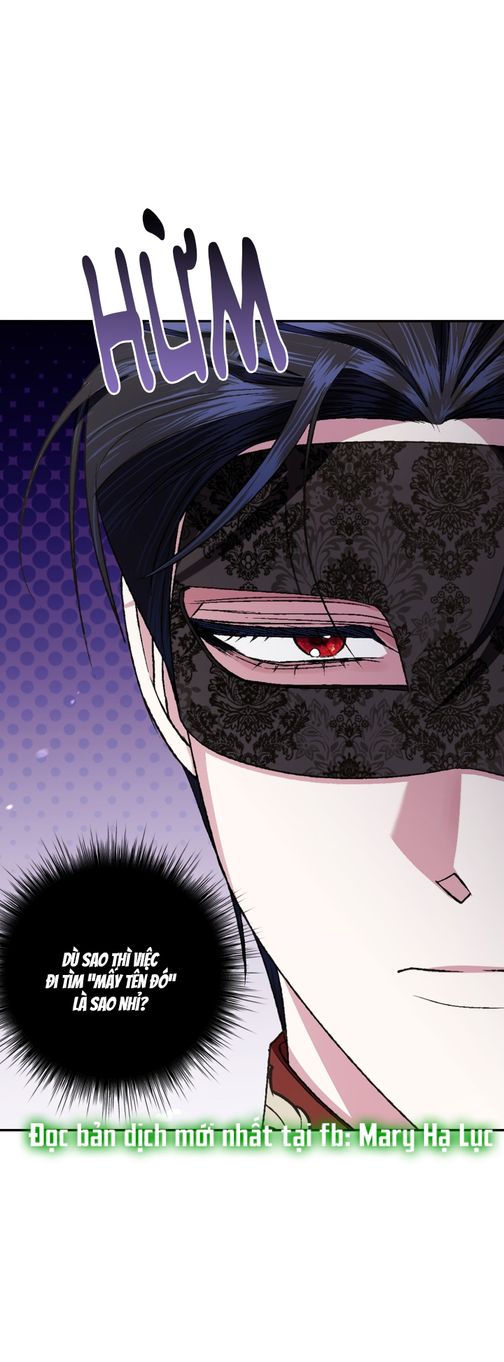 cha à, con không muốn kết hôn đâu chapter 67 85