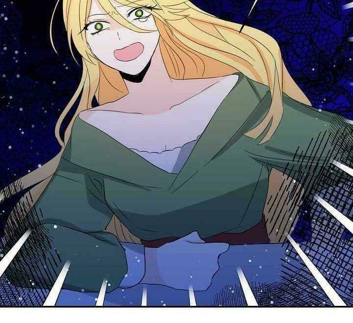 tôi là bạn gái cũ của một người lính chapter 14 68