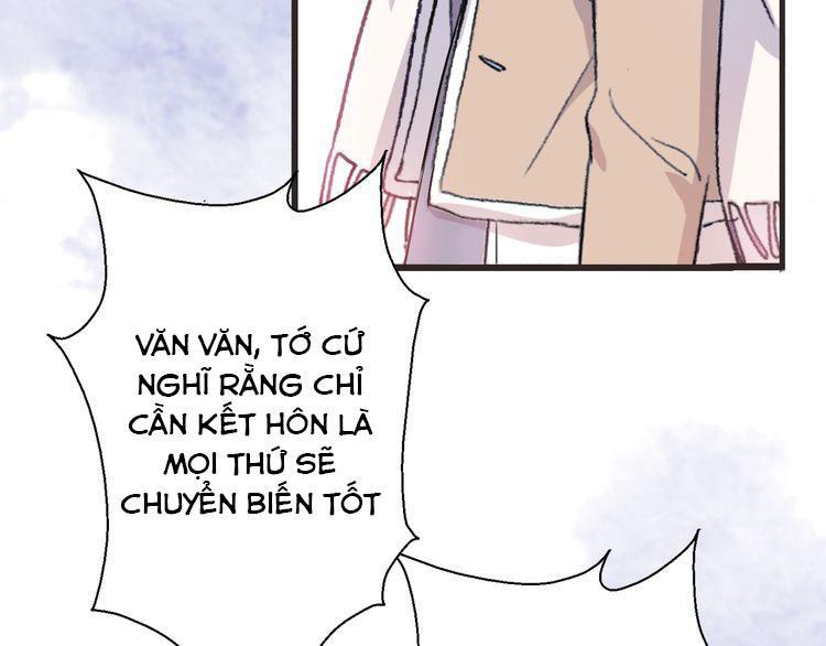 cuộc chiến tình yêu chapter 36 18