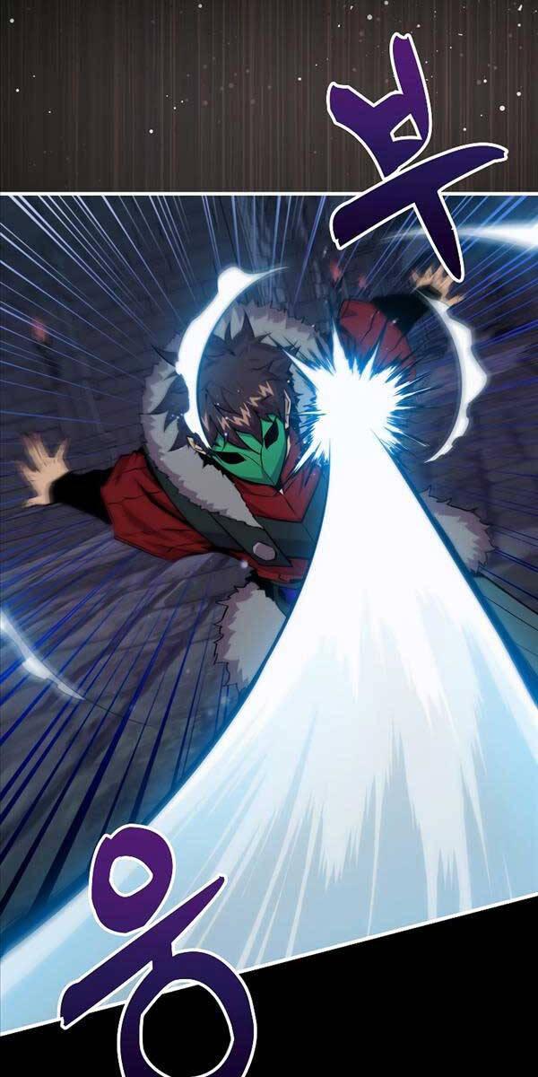 tôi thăng cấp trong lúc ngủ chapter 94 61