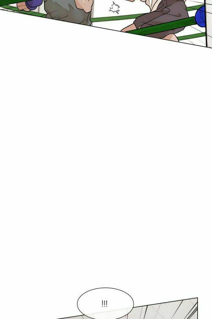 hồi quy tiền kiếp chapter 7 21