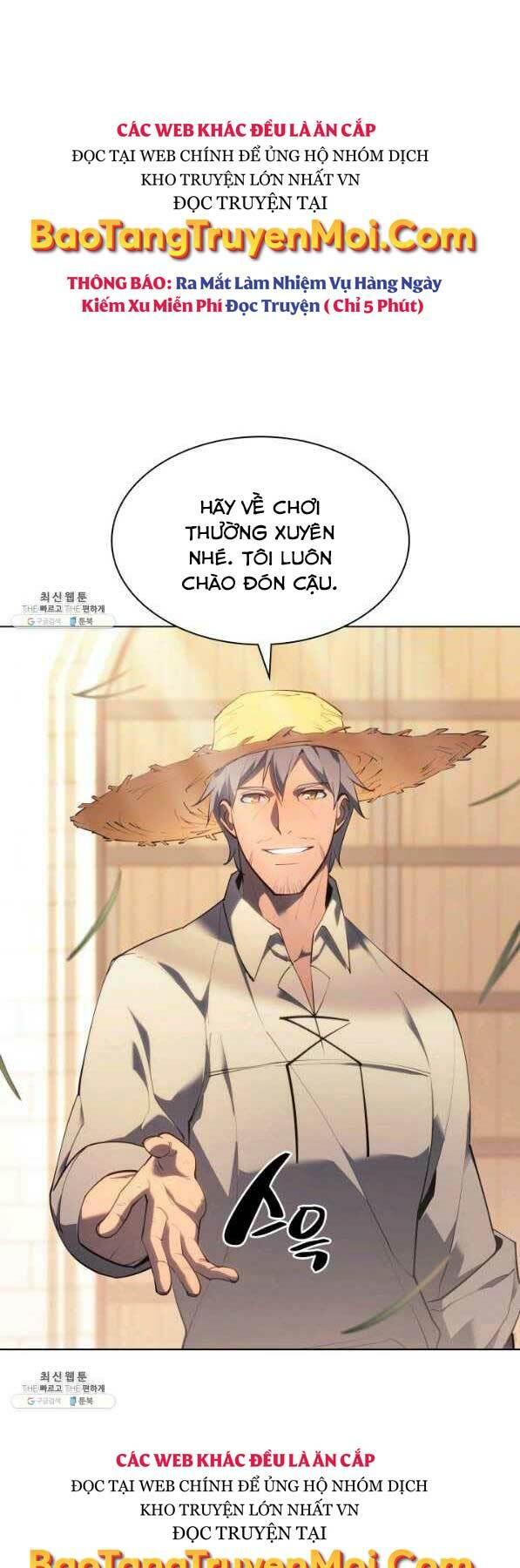 vượt qua giới hạn chapter 138 6