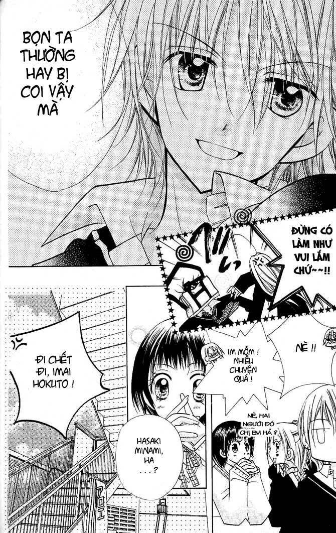 cherry juice chapter 10 11