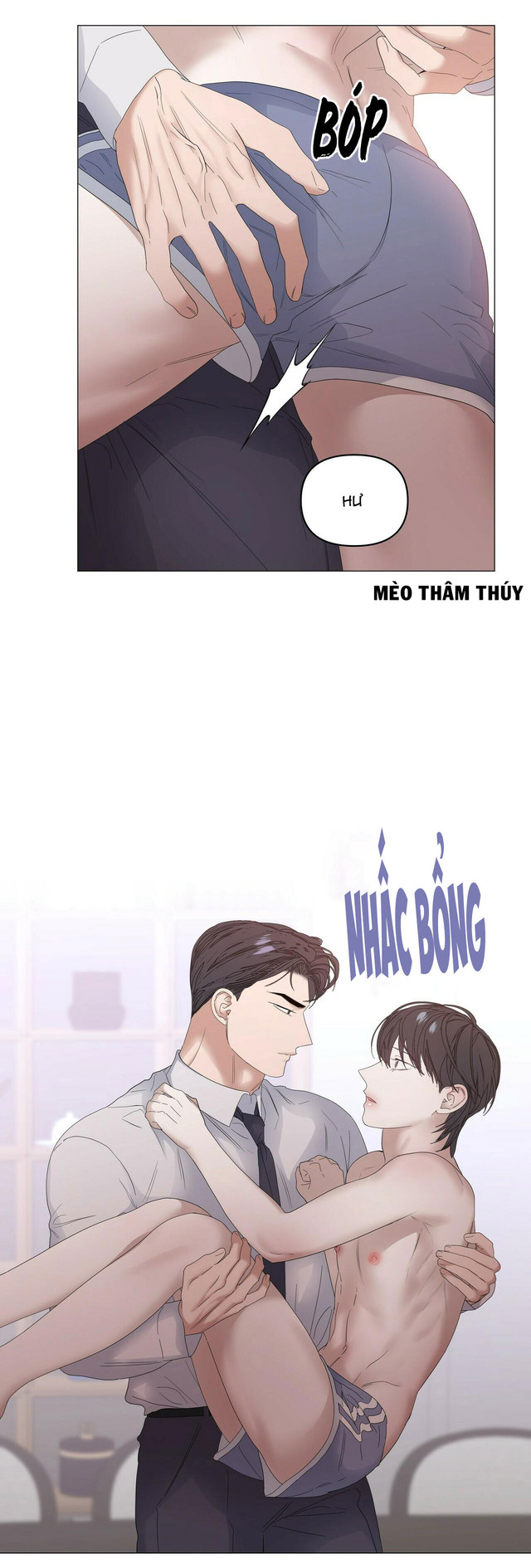 hội chứng chapter 41 13