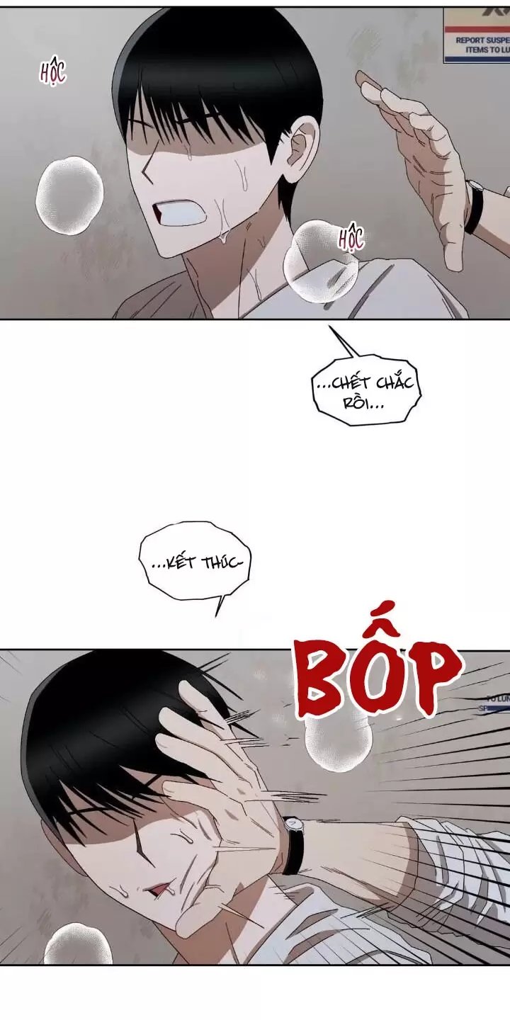 liveta chapter 22 54