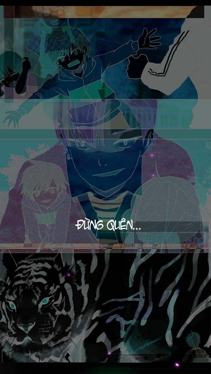 món quà từ chúa chapter 5 41