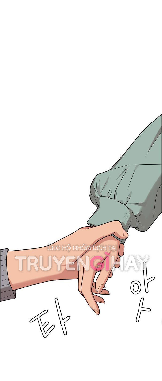 vẻ đẹp đích thực - true beauty chapter 147.2 36