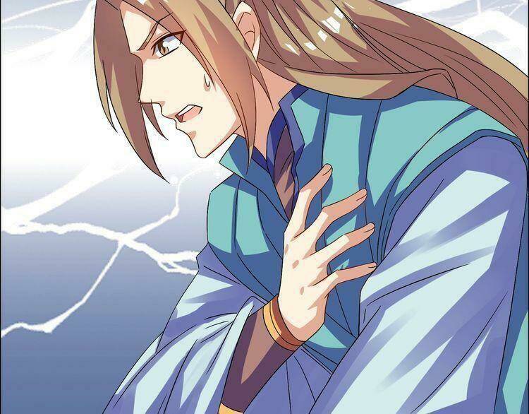 thôn phệ một thế giới tu tiên chapter 155 36