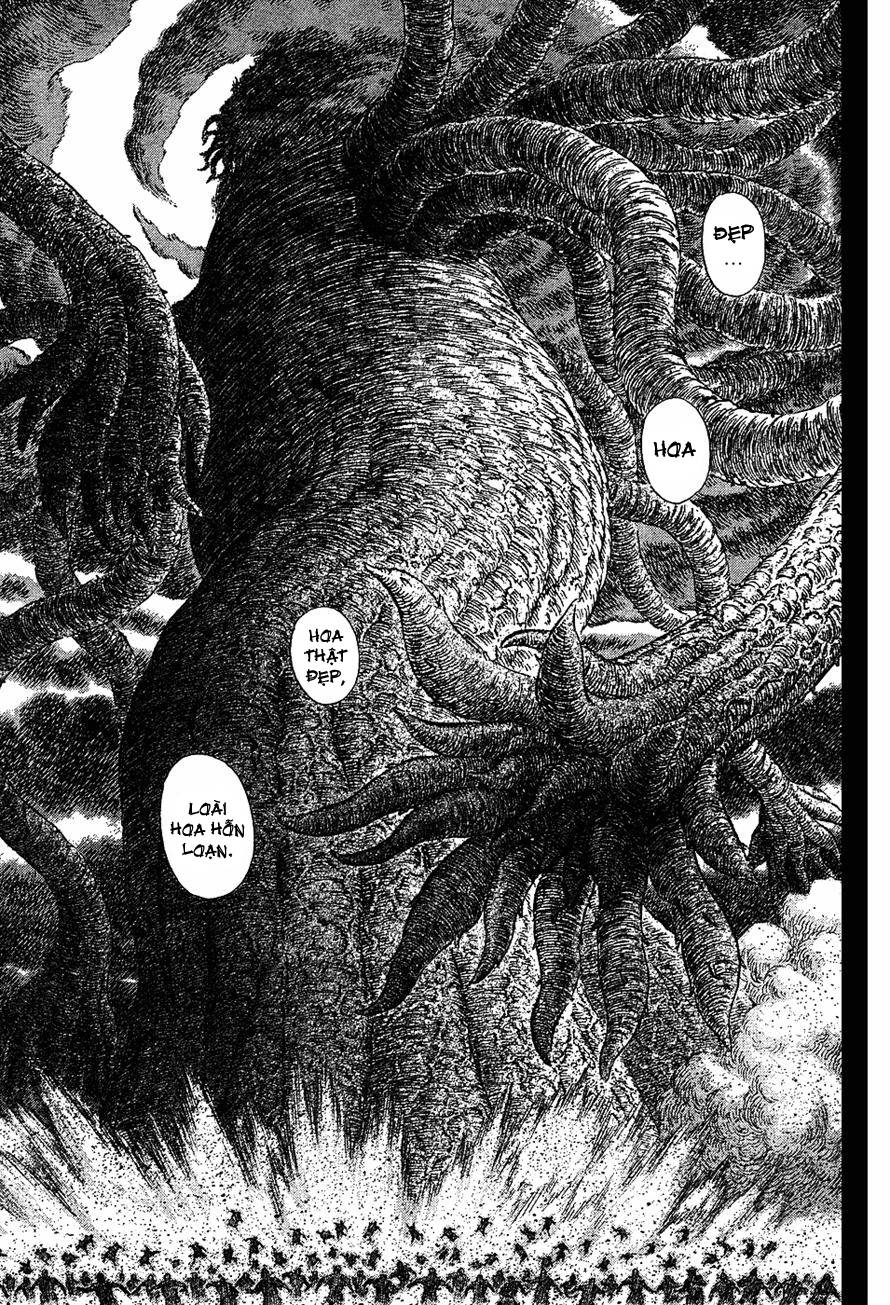 kiếm sĩ đen chapter 304 31