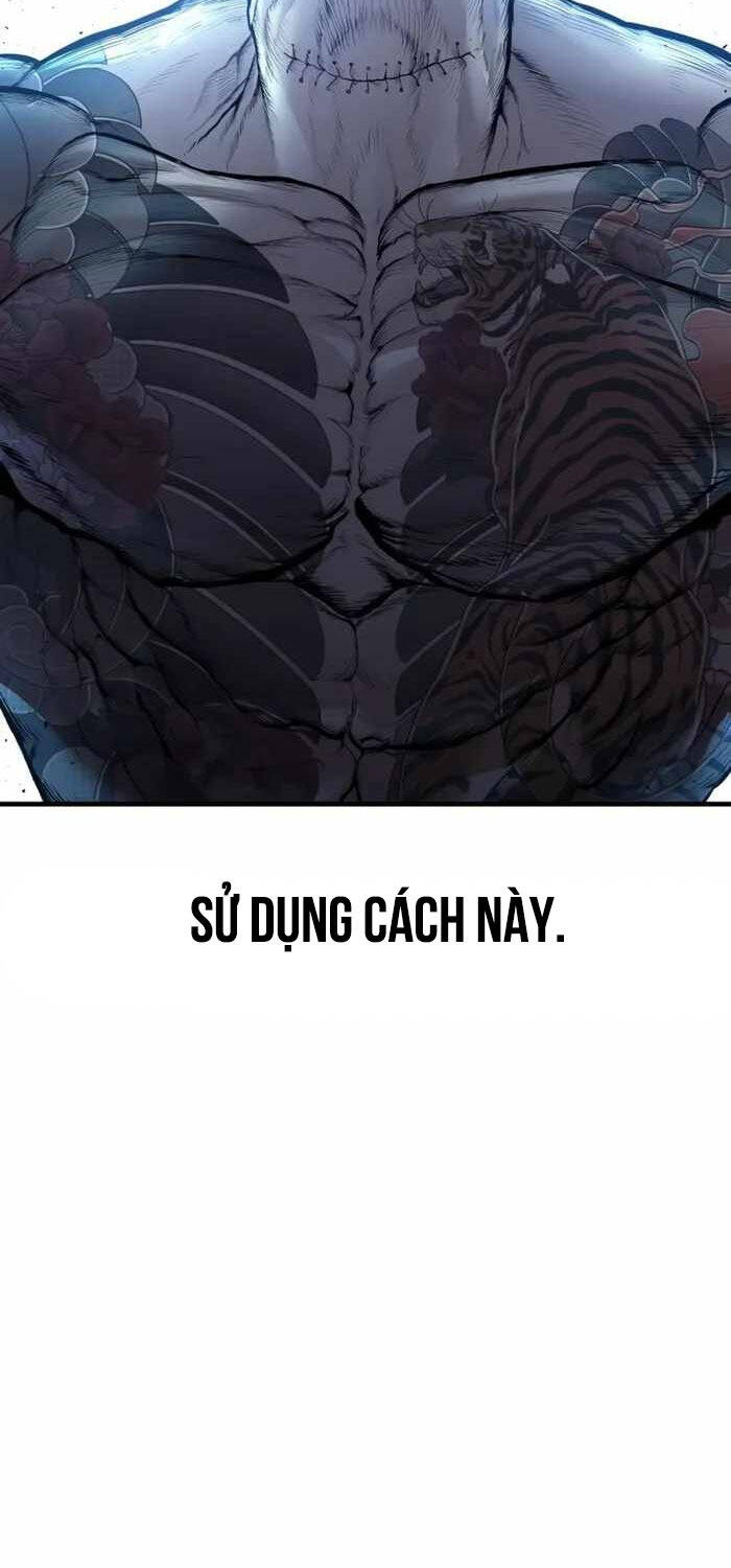 đặc vụ kim chapter 152 141