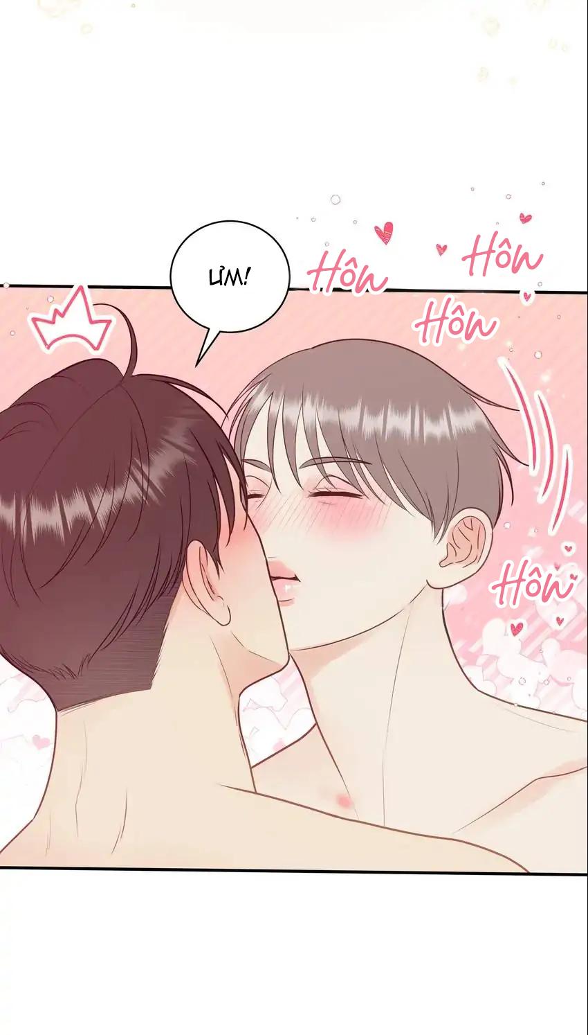 hạnh phúc trọn vẹn chapter 39 17