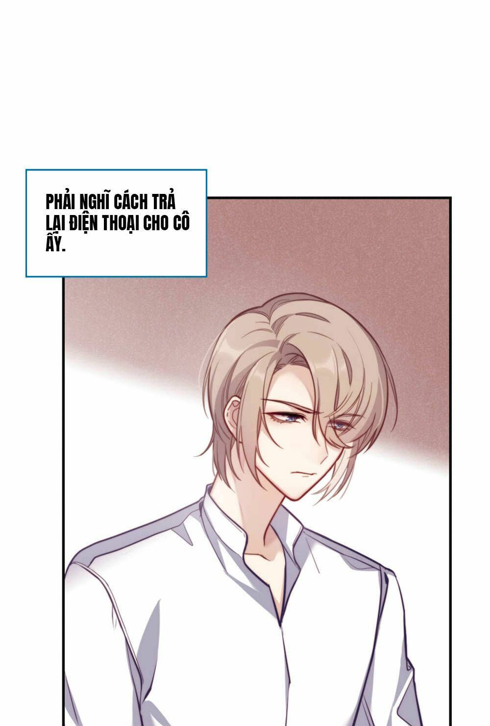 địa ngục cáo bạch thi chapter 111 25