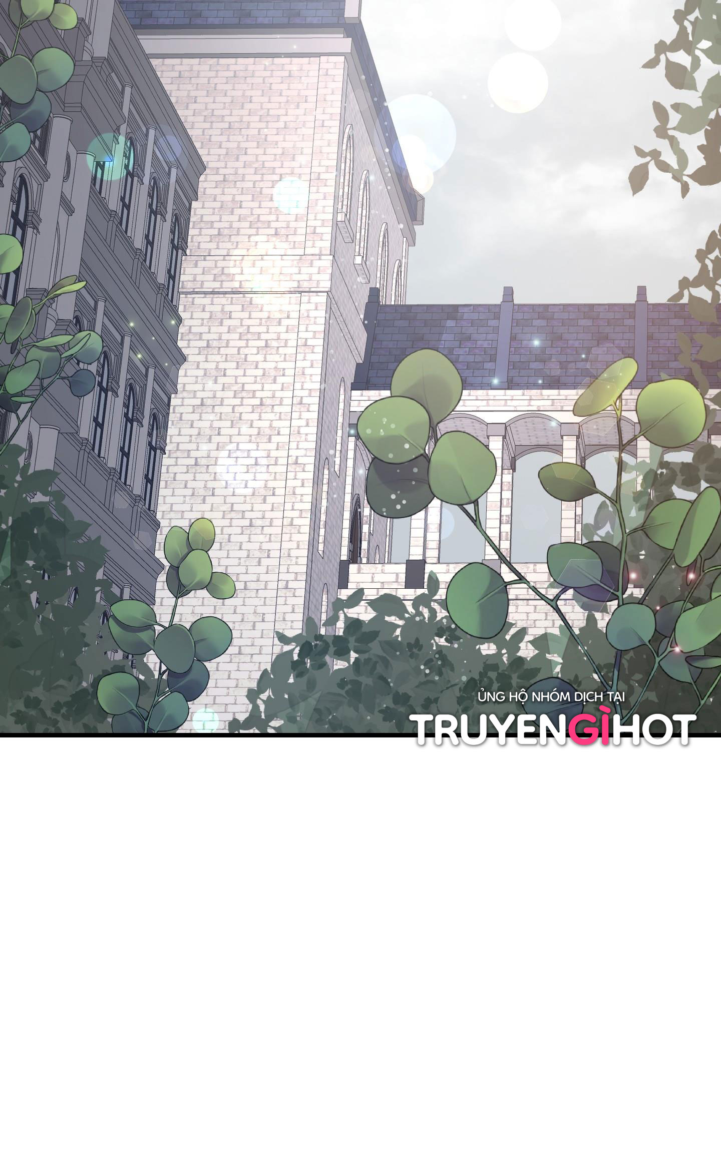 đóa hoa của mặt trời chapter 11 56