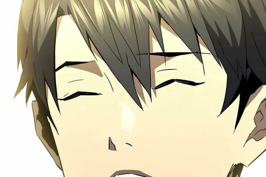 khát vọng trỗi dậy chapter 79 188