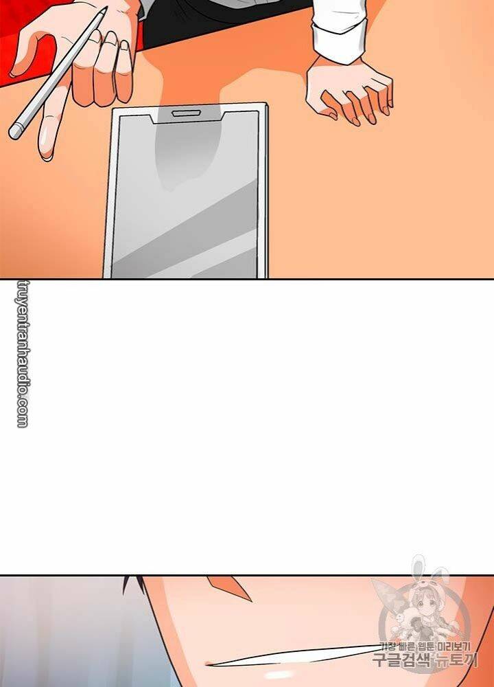 tôi tự động săn một mình chapter 73 64