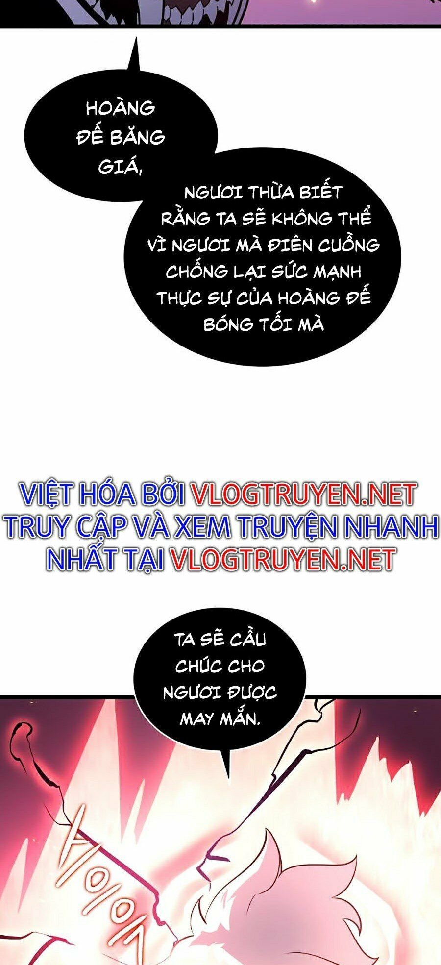 solo leveling 2 chapter 54 59