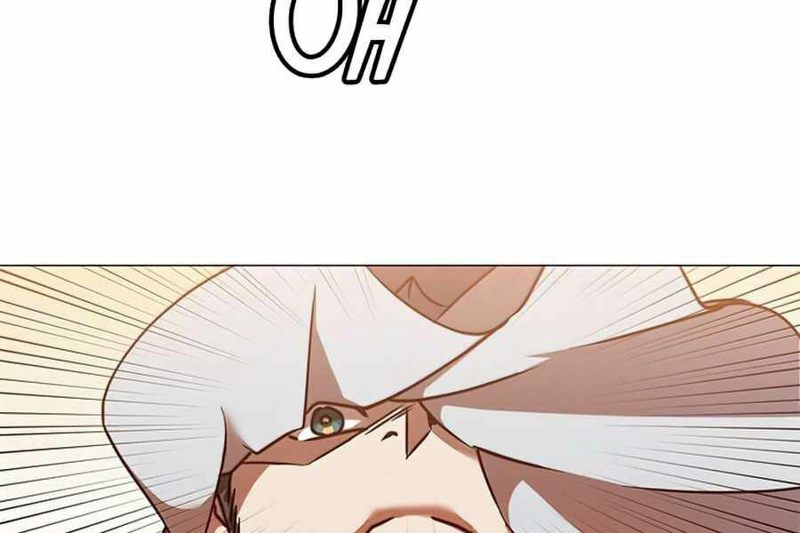 Anh Hùng Mạnh Nhất Trở Lại chapter 66 7