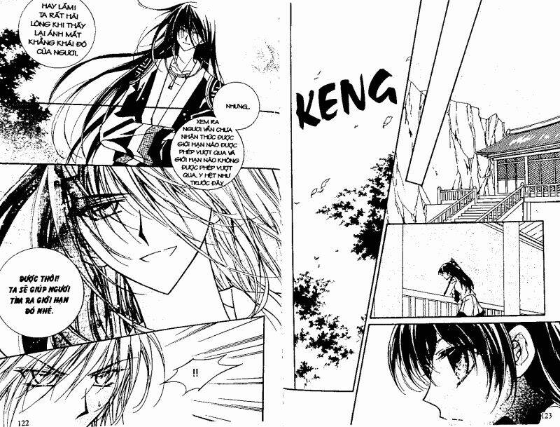 legend - truyền thuyết fushigi chapter 7 63