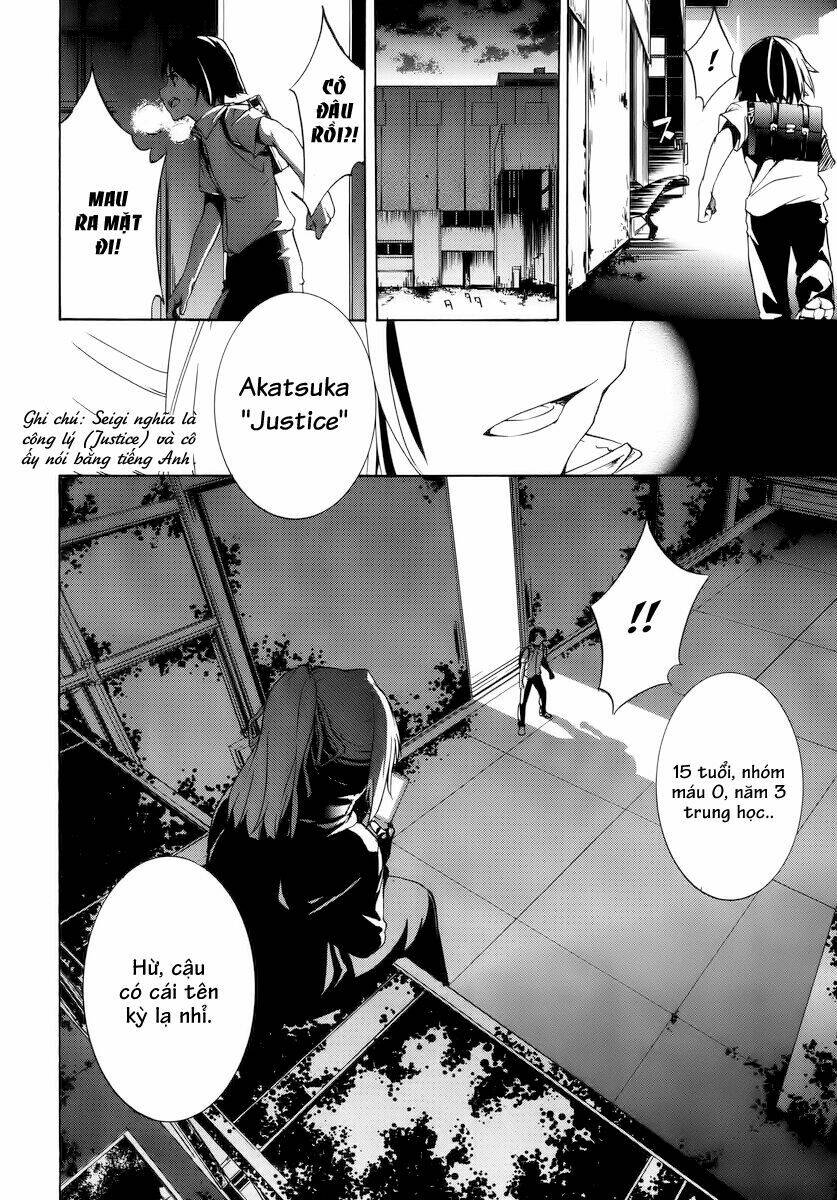 taboo tattoo chapter 1.2 6