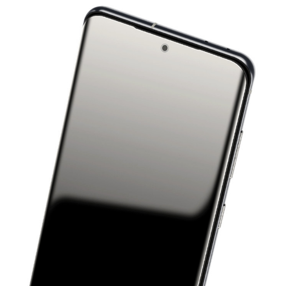 Miếng Dán Dẻo Gor Cho Galaxy Note 8/9/10/10+/ Note 20 Ultra, Galaxy S8 Plus/S9/S9 Plus/S10/S10 Plus/S10e/S105G/S20/S20 Plus/S20 Ultra/S21 Ultra (Dán Full Màn Hình) - Hàng NHập Khẩu
