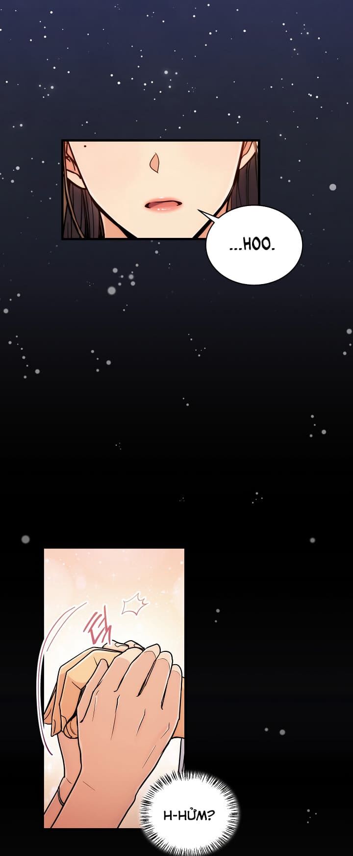 bác sĩ trùng sinh chapter 81 15