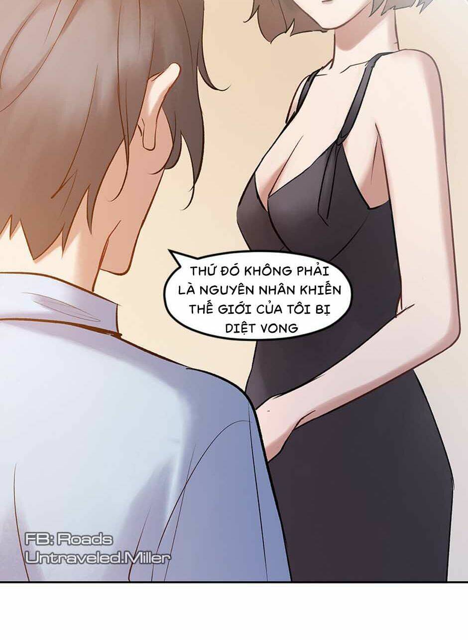 anh hùng và hiệp nữ chapter 38 30