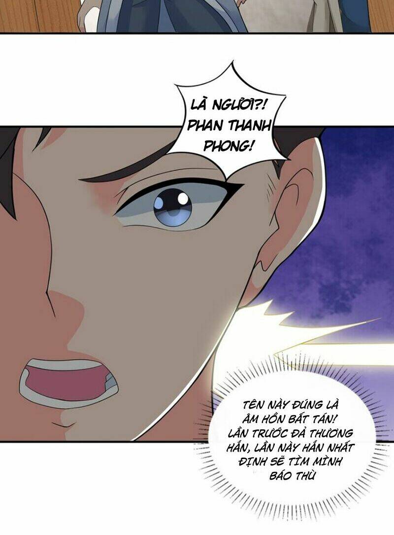 cực vũ huyền đế chapter 43 17